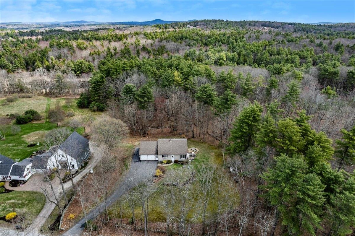 88 Patten Hill Road
