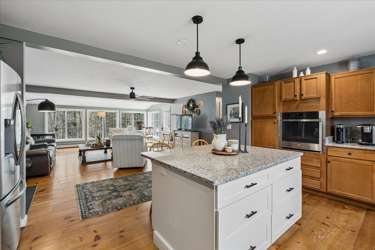 88 Patten Hill Road