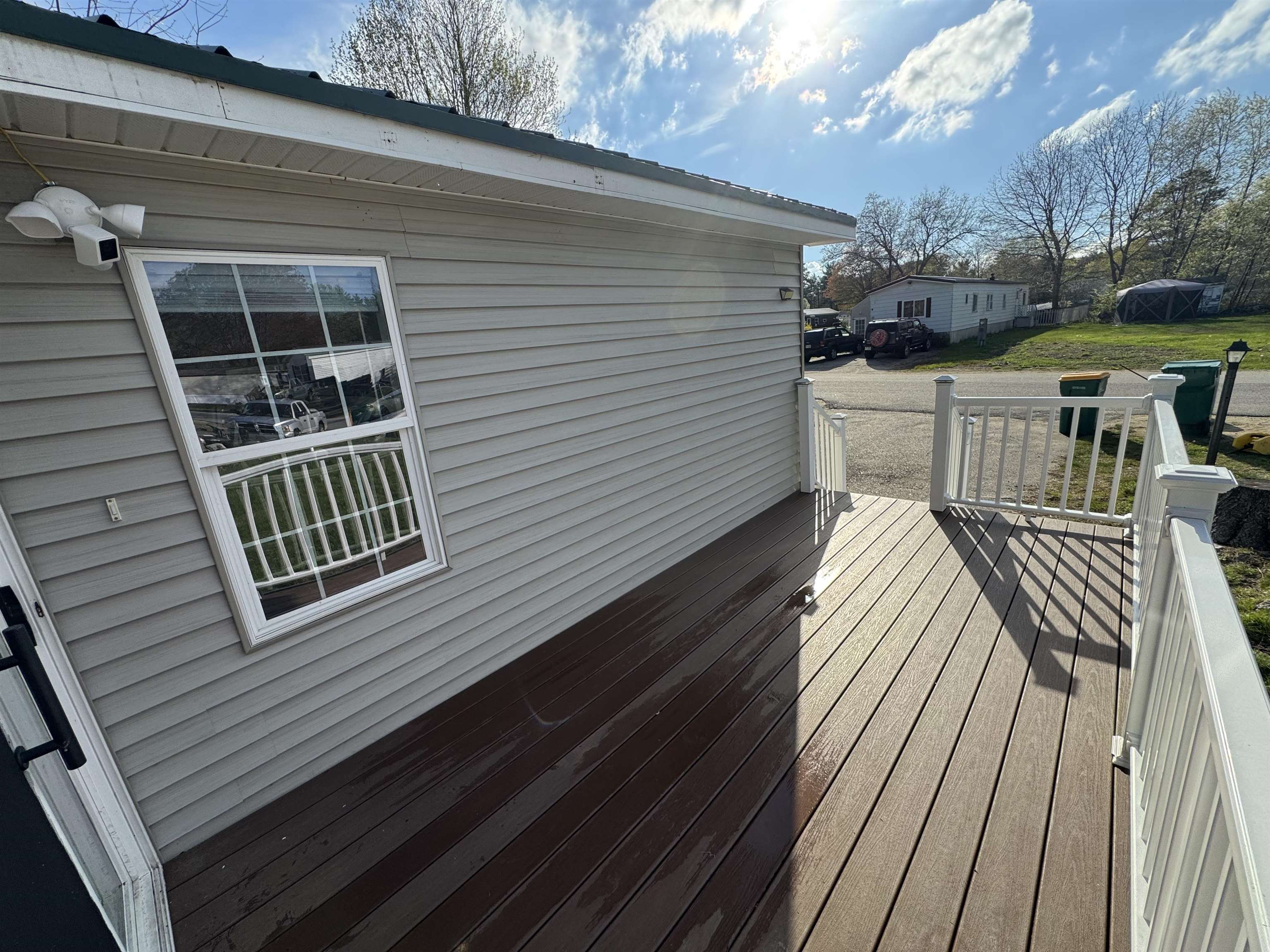 27 Mavis Avenue
