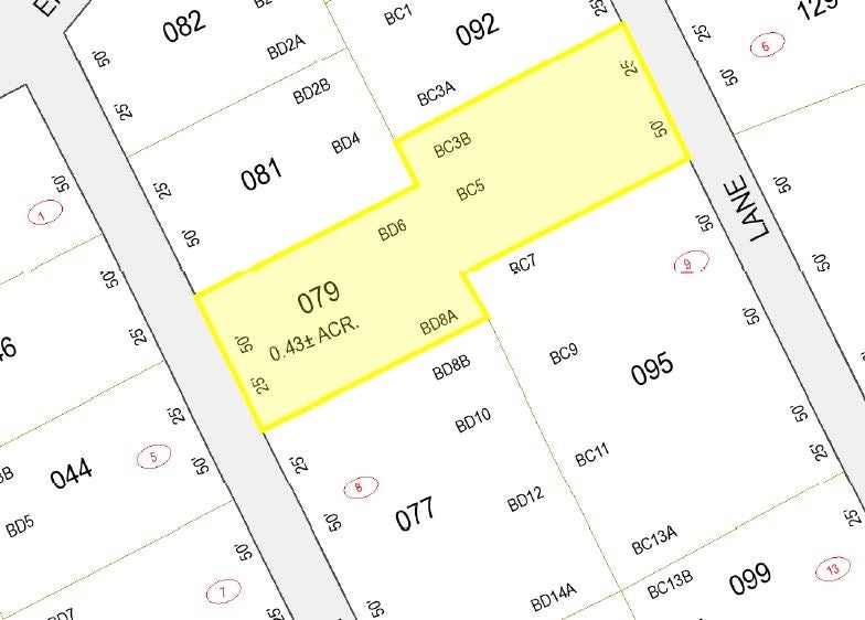 Photo of Dawn Street #79, Hillsborough, NH 03244 (MLS # 5112733)