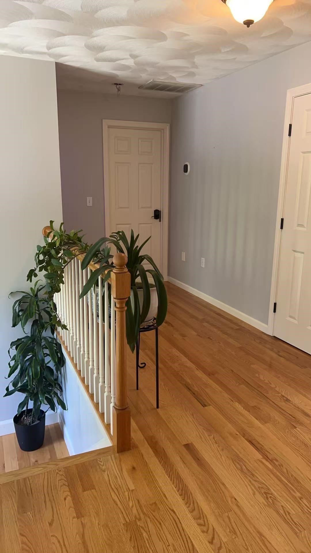 5 Glenwood Road