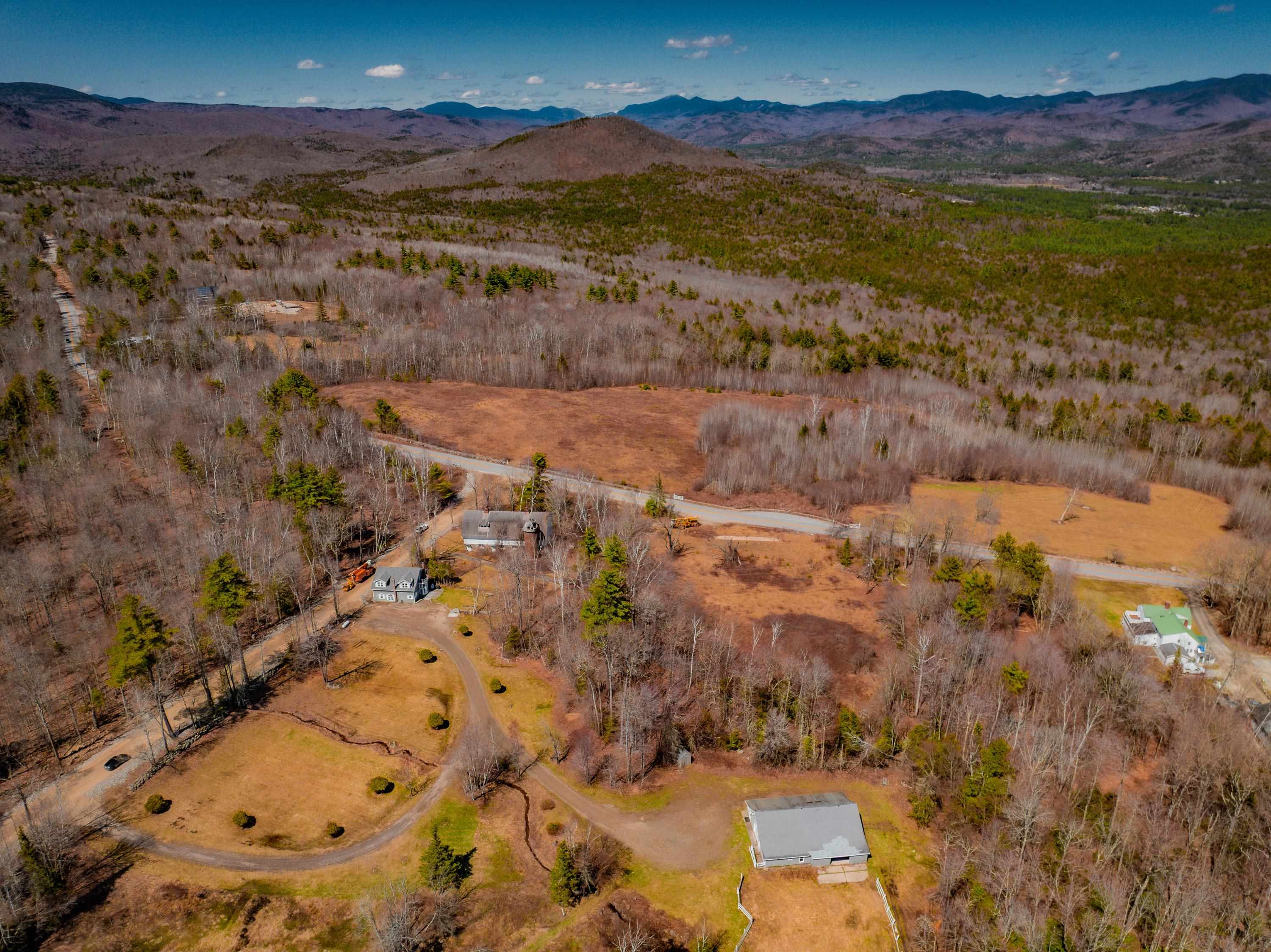 311 Ellsworth Hill Road