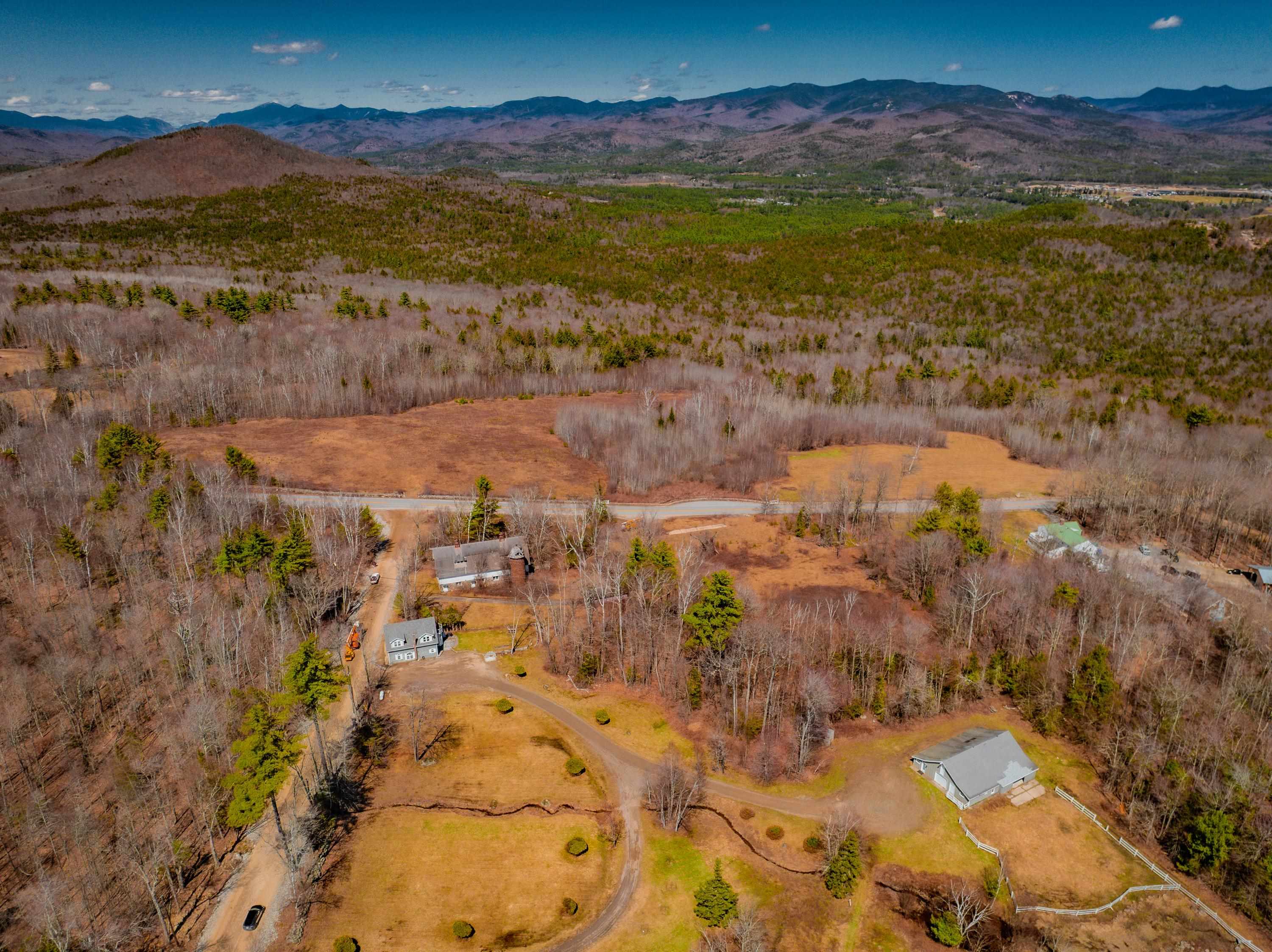 311 Ellsworth Hill Road
