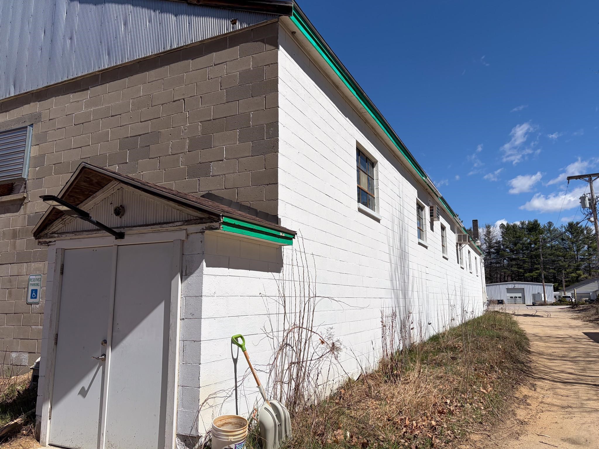184 Milton Road