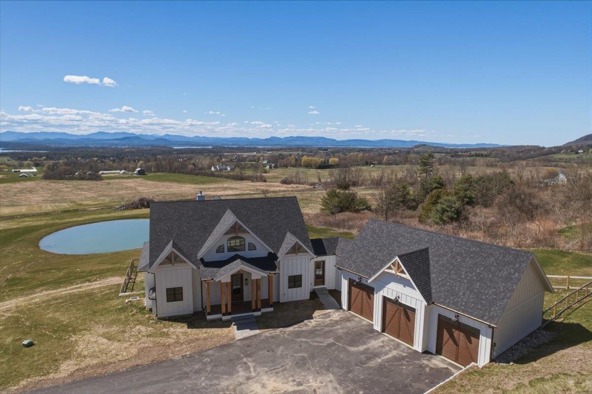 Photo 1 of 60 — 5880 Mt Philo Road, Charlotte, VT 05473