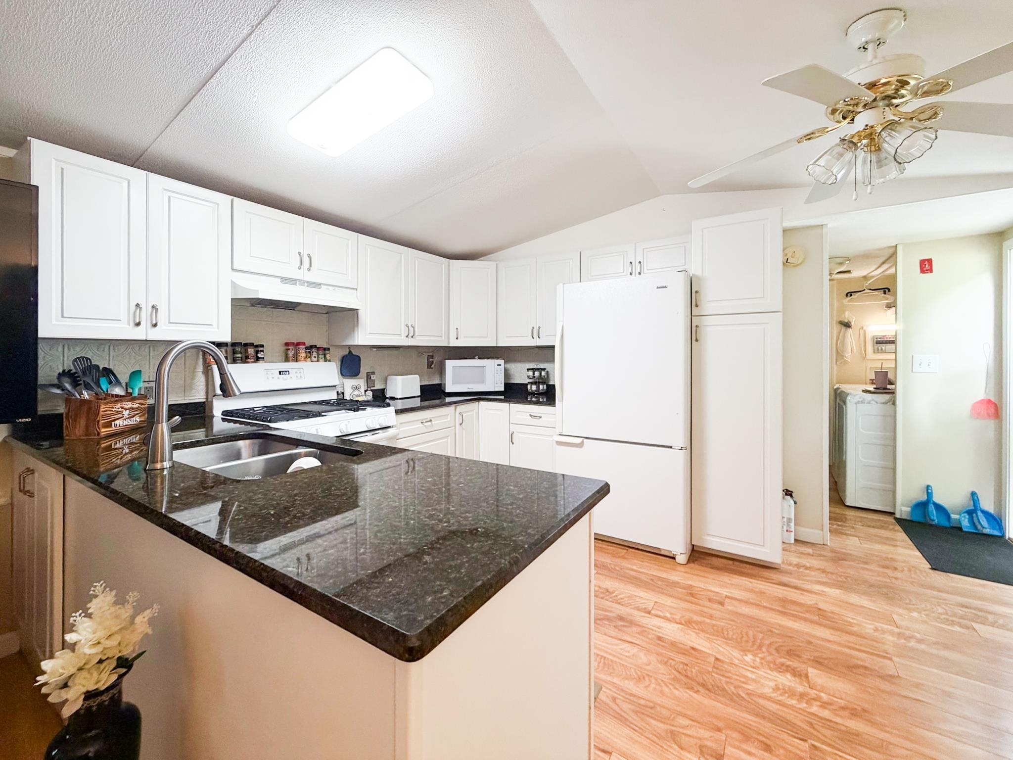 25 Edgewood Drive
