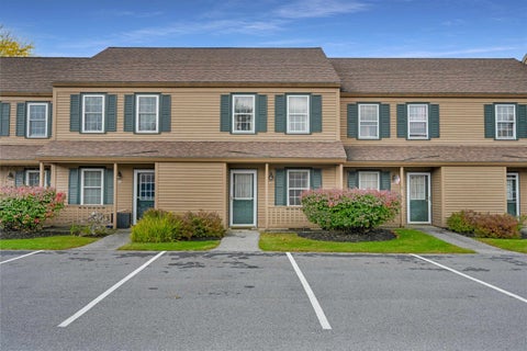 Photo of 67 Hayes Avenue, South Burlington, VT 05403 (MLS # 5114856)