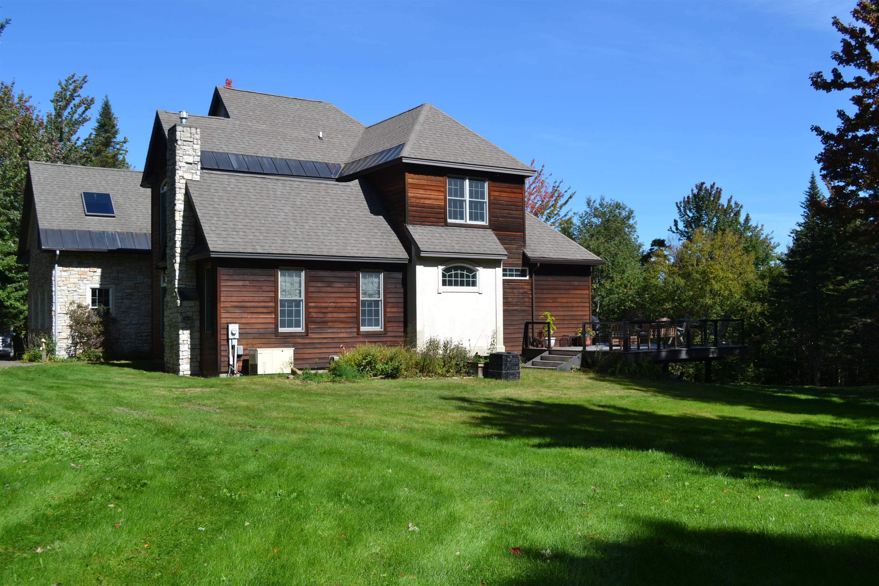 67 Shallowbrook Road