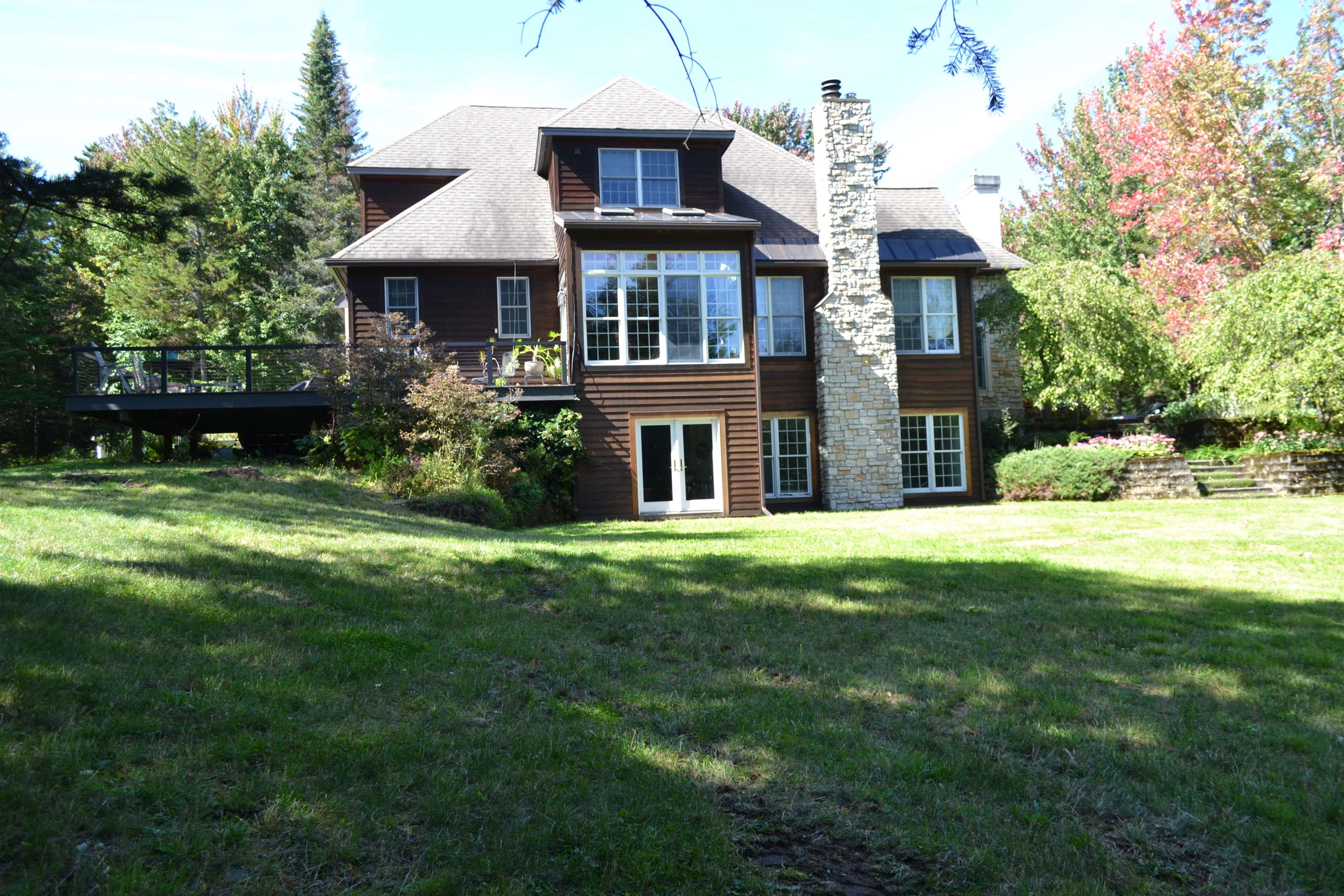 67 Shallowbrook Road