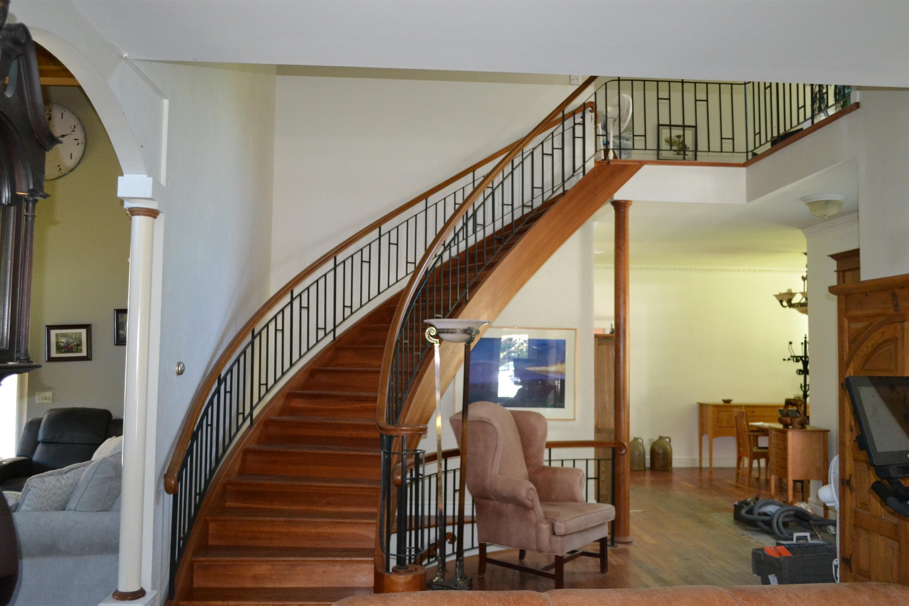 67 Shallowbrook Road