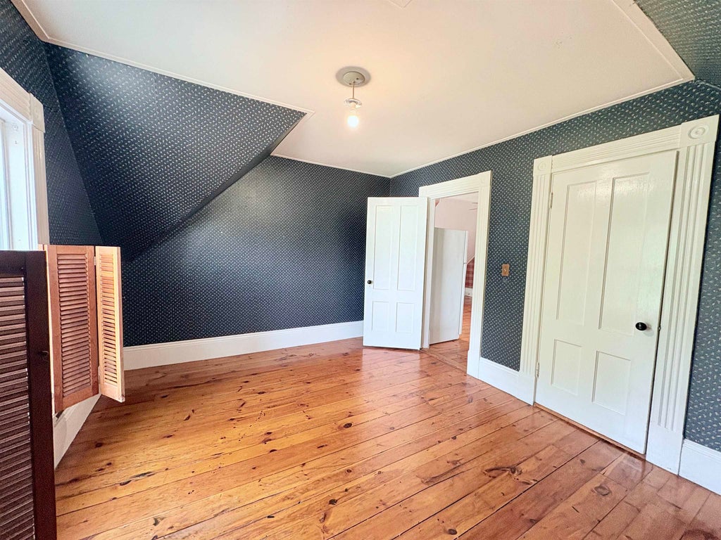 Photo of 883 Union Street #3, Manchester, NH 03104 (MLS # 5104159)
