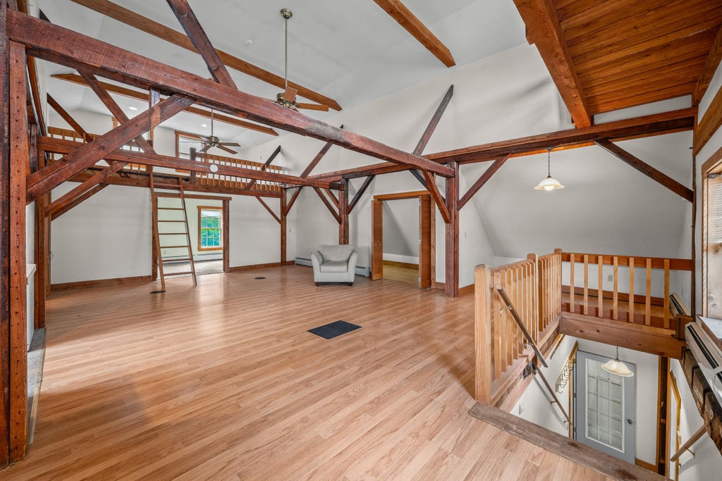 Photo of 36 King Square, Whitefield, NH 03598 (MLS # 5115260)