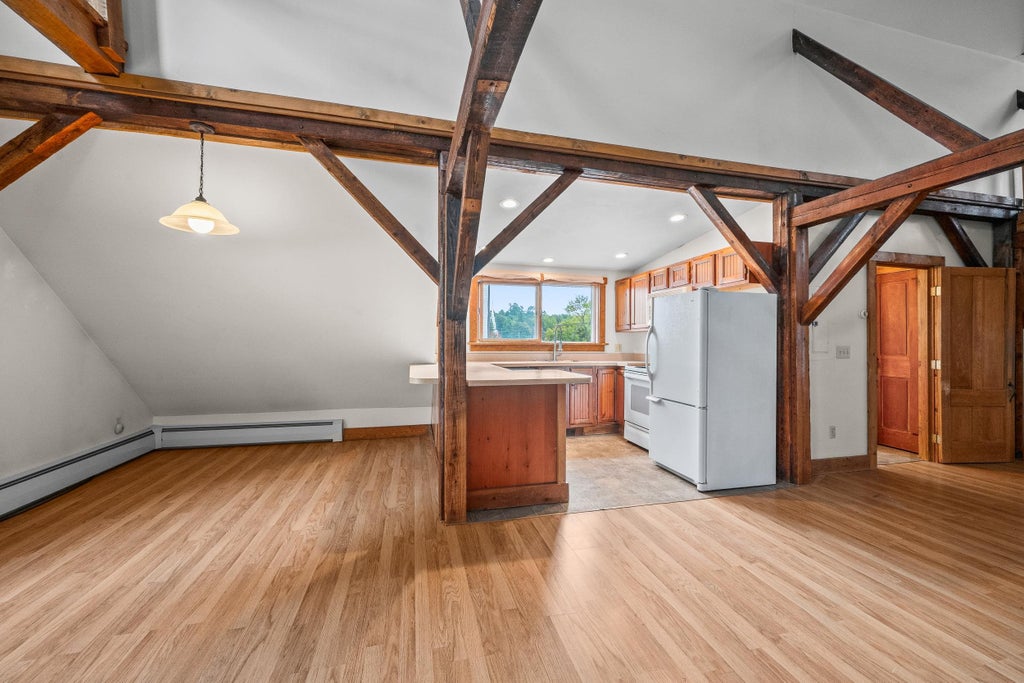 Photo of 36 King Square, Whitefield, NH 03598 (MLS # 5115260)