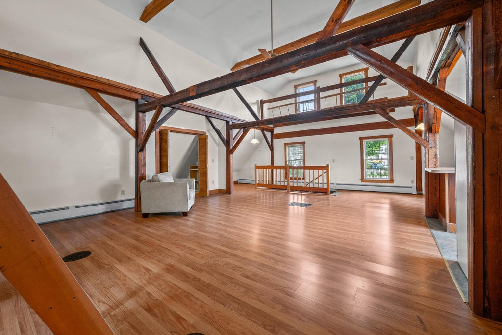 Photo of 36 King Square, Whitefield, NH 03598 (MLS # 5115260)