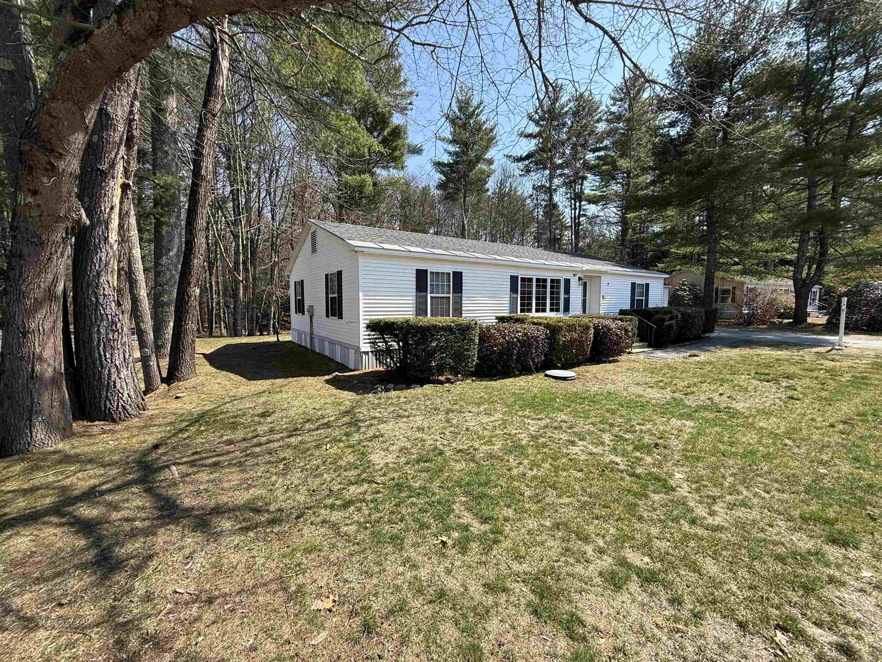 186 Deer Path Road