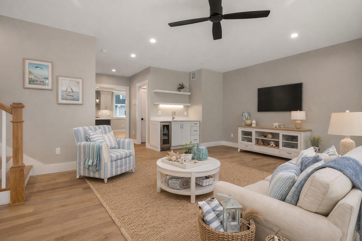 18 LITTLE BAY Drive
