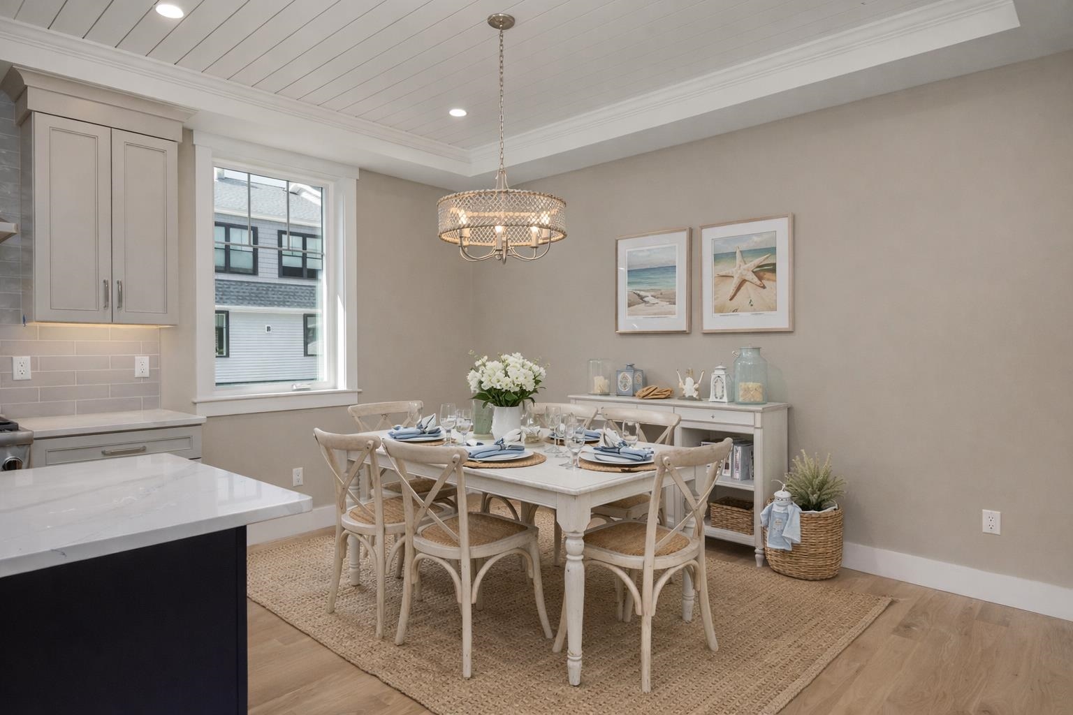 18 LITTLE BAY Drive