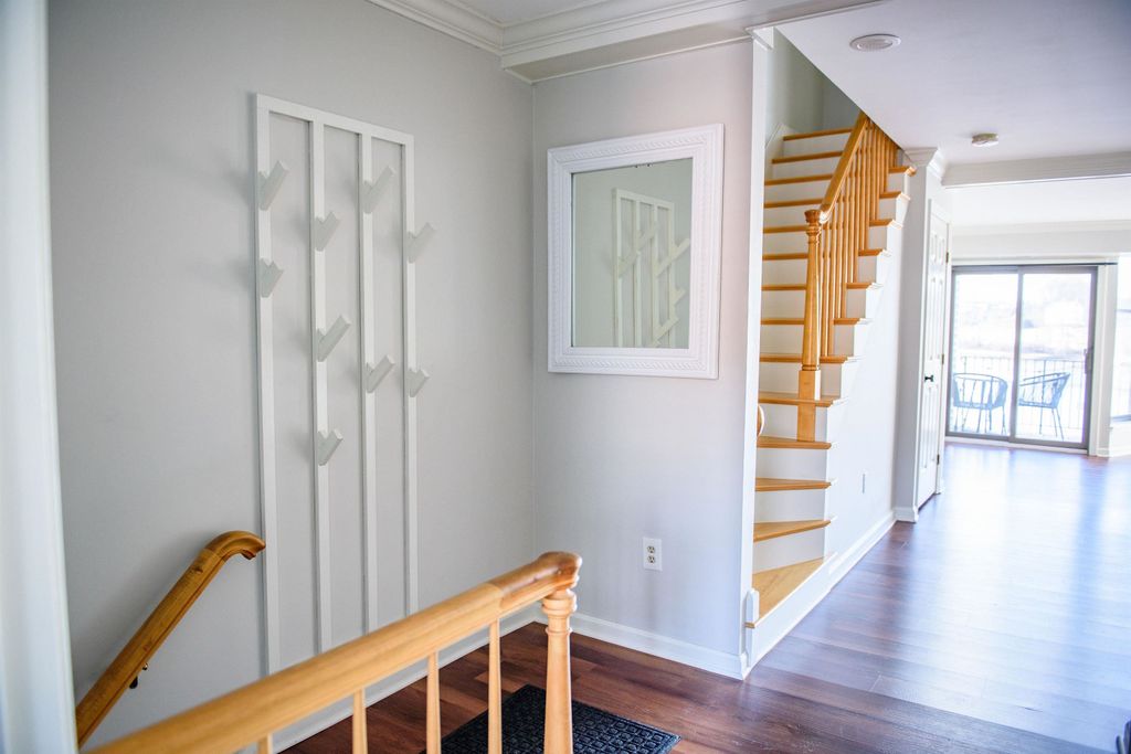 Photo of 500 Market Street #13L, Portsmouth, NH 03801 (MLS # 5091201)
