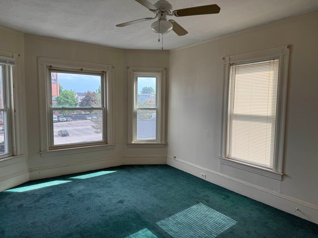 Photo of Manchester, NH 03102 (MLS # 5090613)