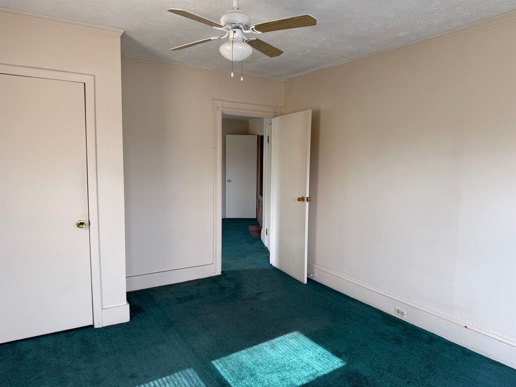 Photo of Manchester, NH 03102 (MLS # 5090613)