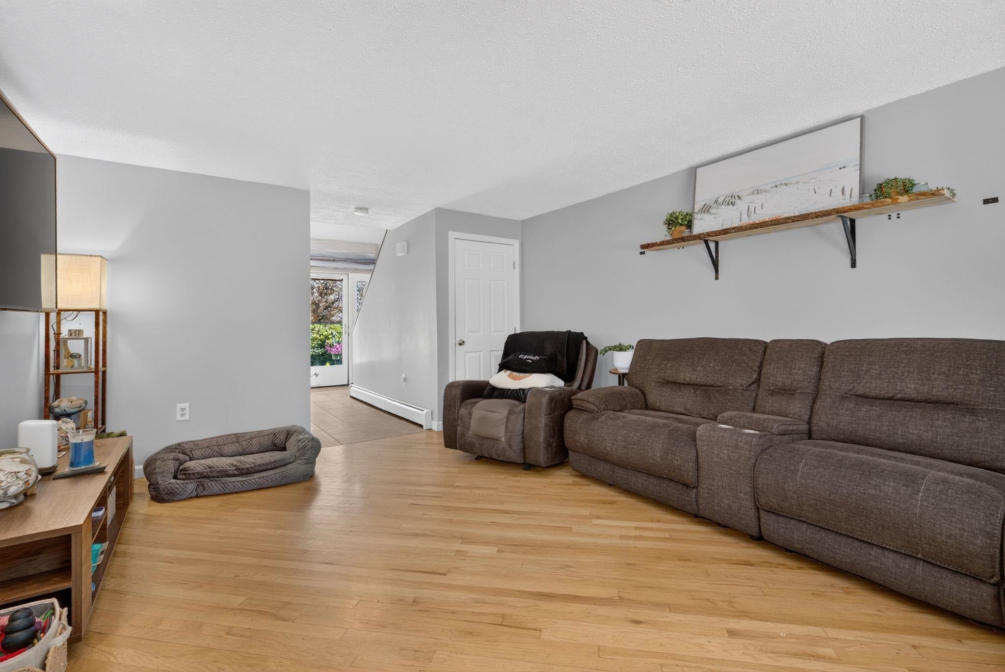 94 Indian Rock Road