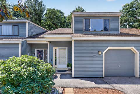 Photo of 94 Indian Rock Road, Merrimack, NH 03054 (MLS # 5105785)