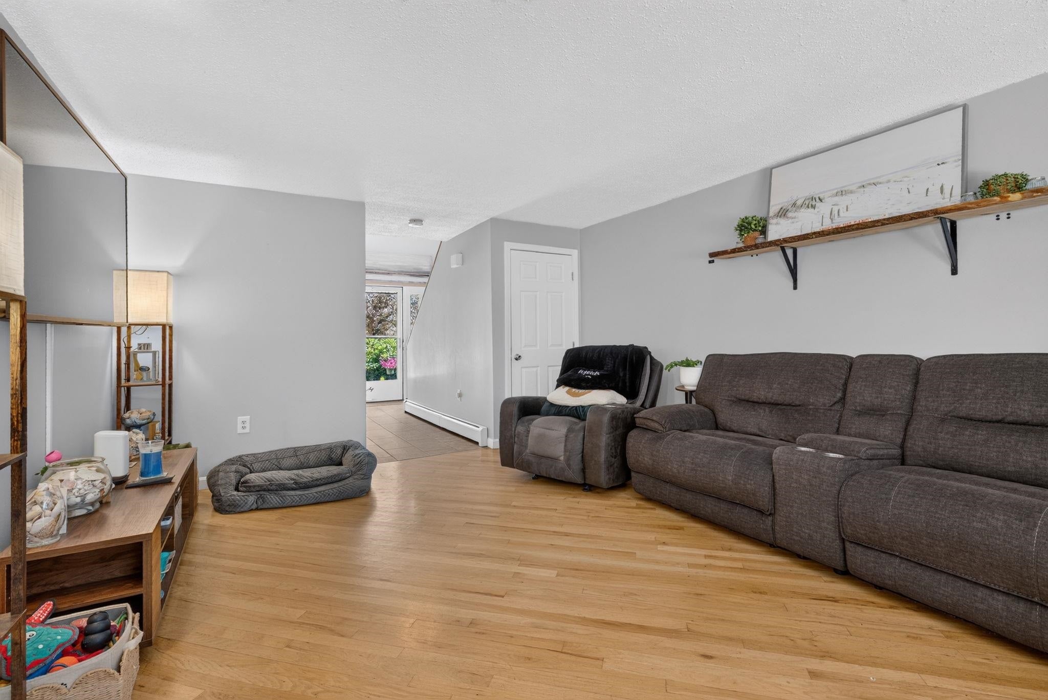 94 Indian Rock Road