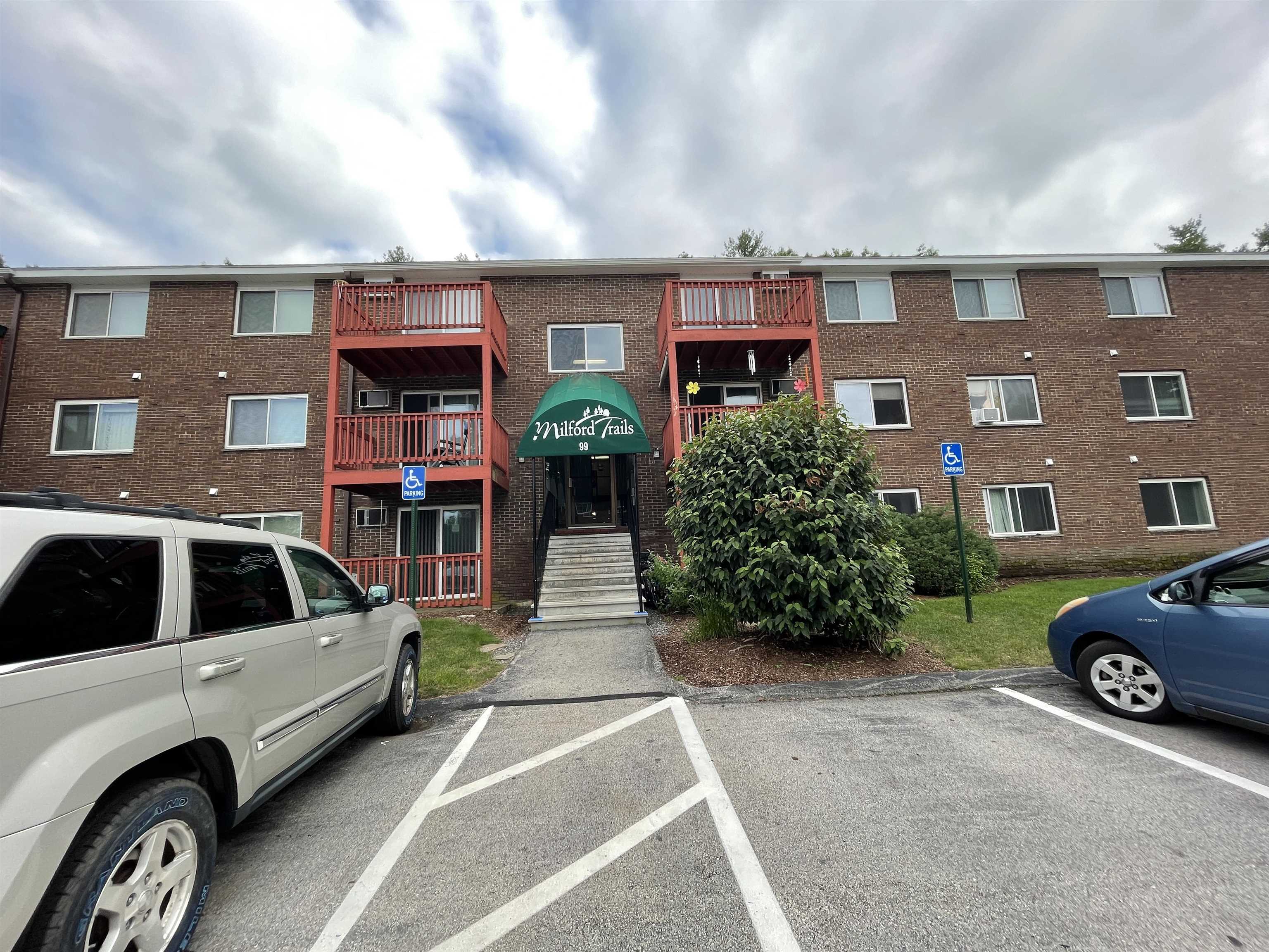 99 Powers Street 167