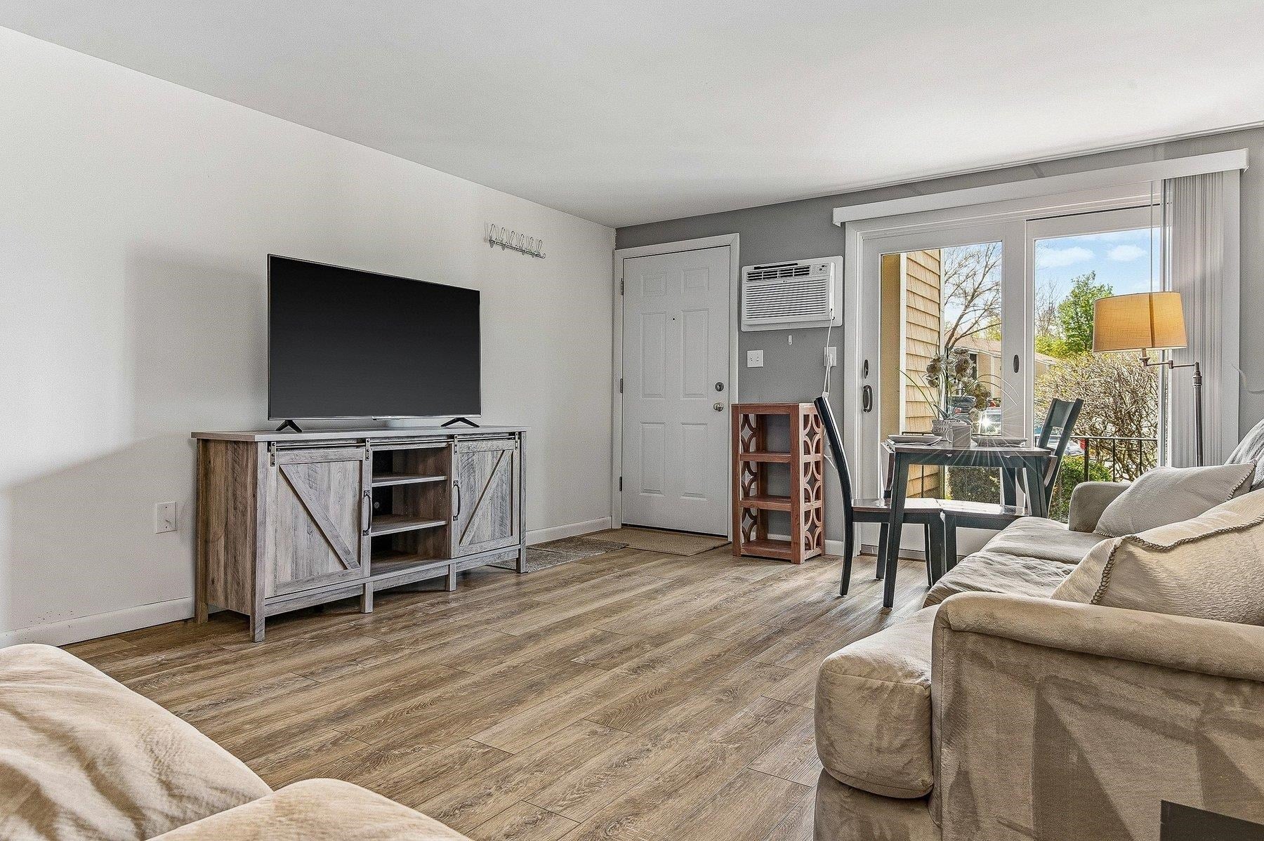 703 Cocheco Court 703