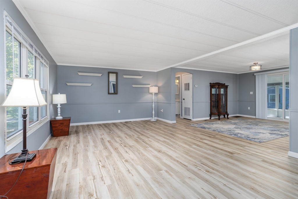 Photo of 5 Hickory Lane, Dover, NH 03820 (MLS # 5110411)