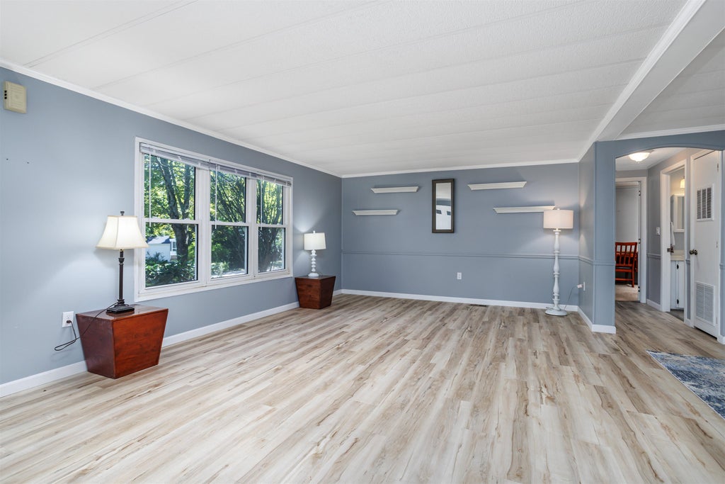 Photo of 5 Hickory Lane, Dover, NH 03820 (MLS # 5110411)