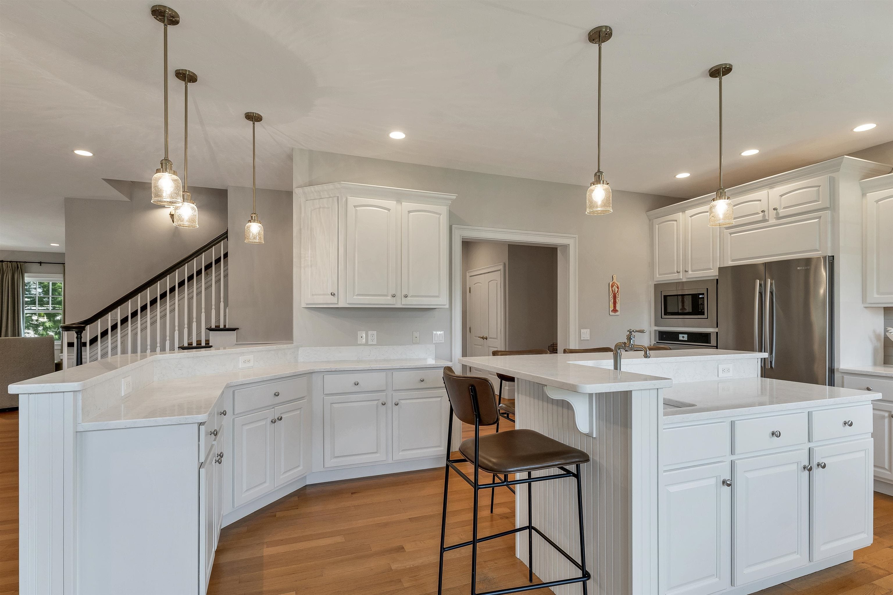 20 Brigham Lane
