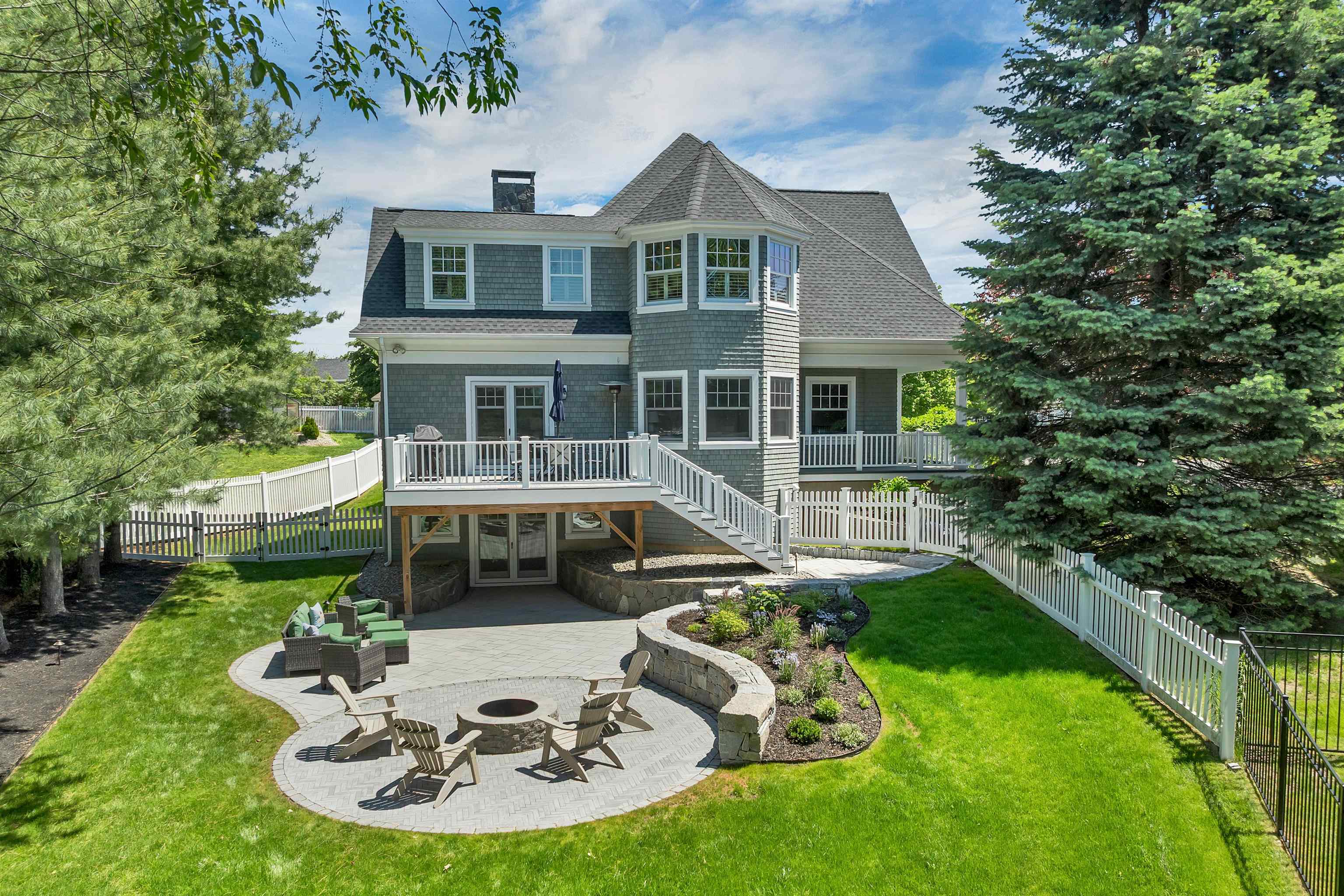 20 Brigham Lane