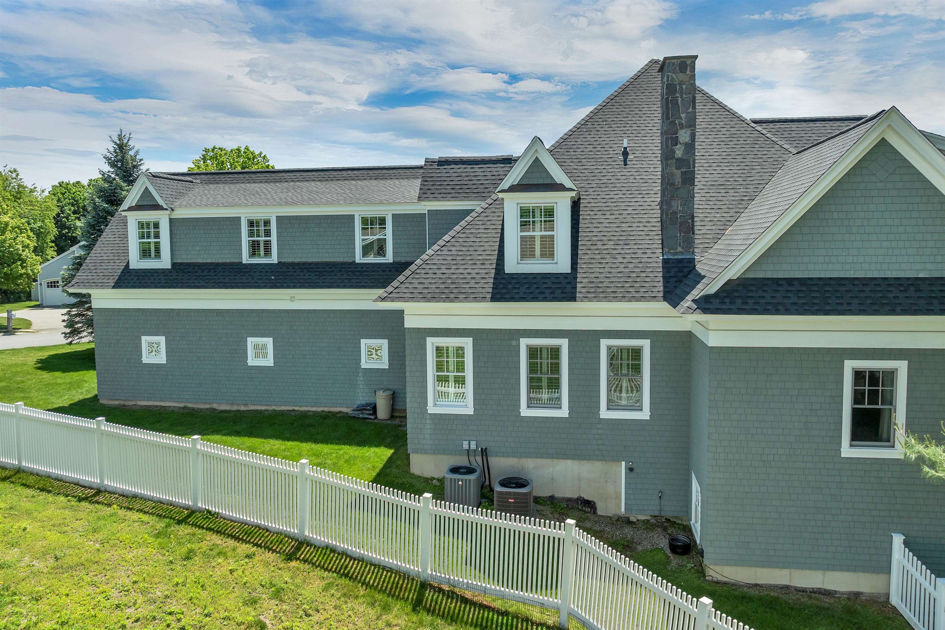 20 Brigham Lane