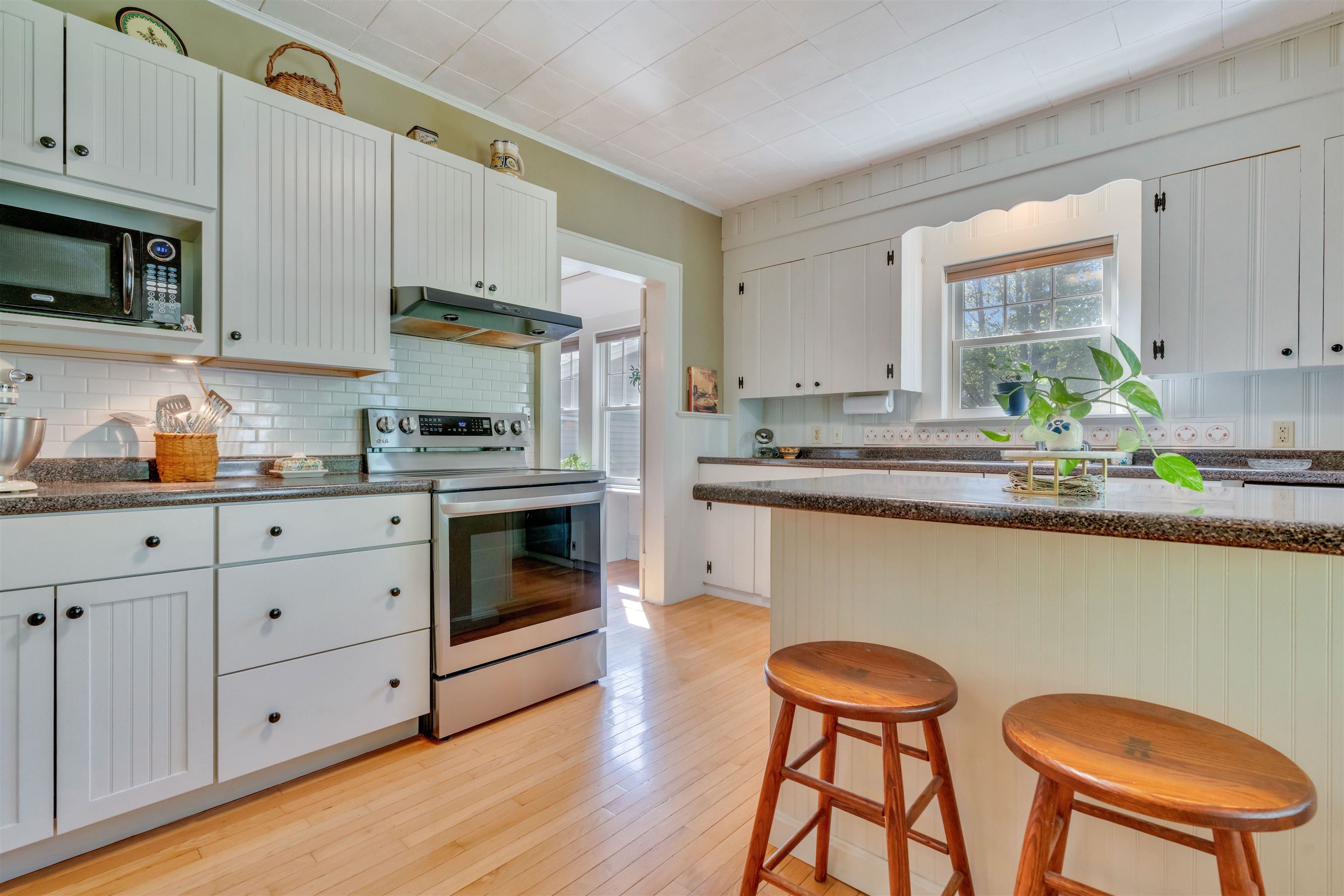 173 Winnacunnet Road