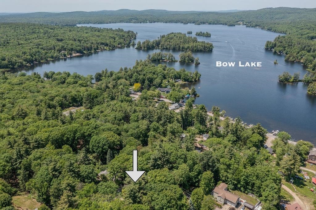 31 Lake View Drive