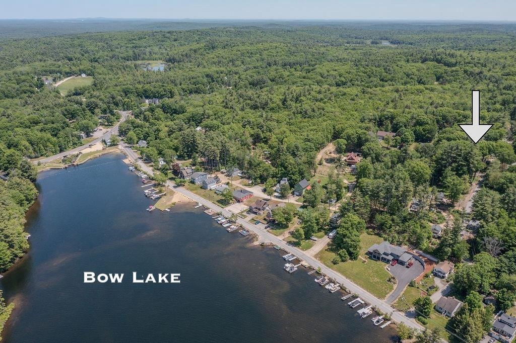 31 Lake View Drive