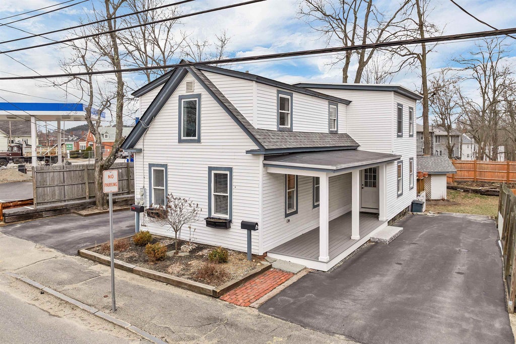 Photo of 10 Court Street, Dover, NH 03820 (MLS # 5113310)