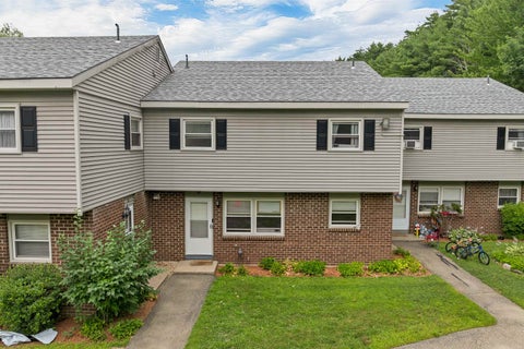 Photo of 139 S. Main Street #24, Laconia, NH 03246 (MLS # 5101125)
