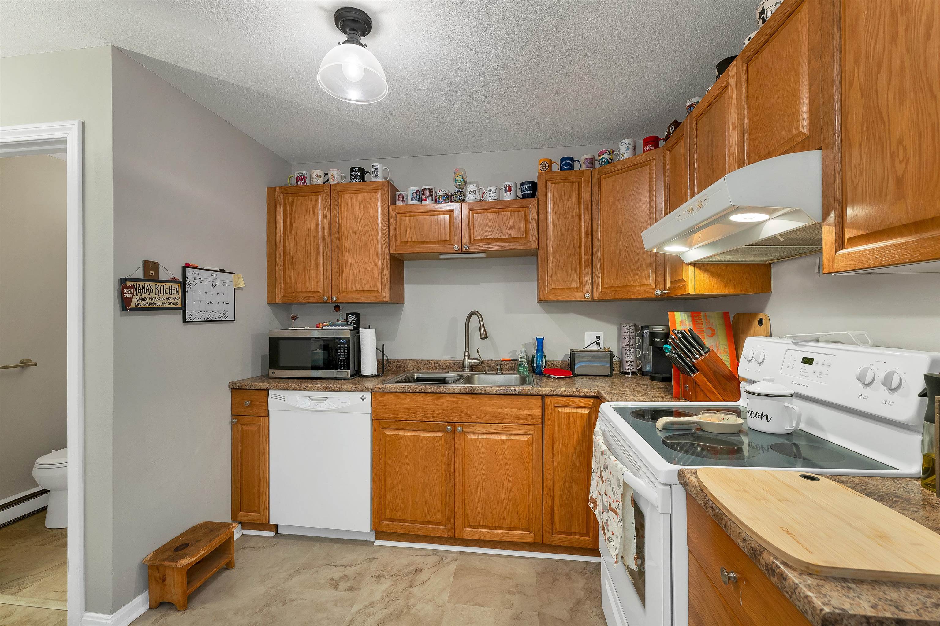 139 S. Main Street 24