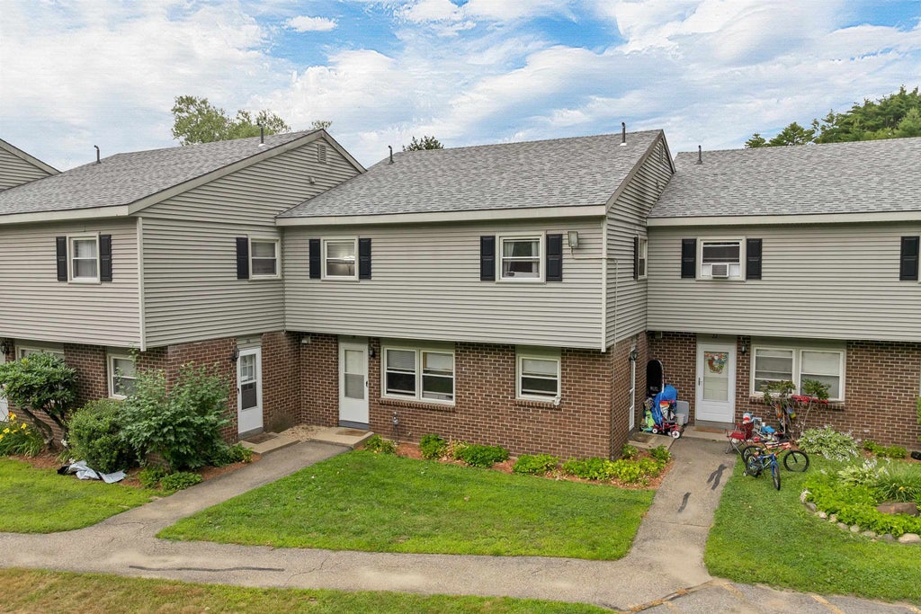 Photo of 139 S. Main Street #24, Laconia, NH 03246 (MLS # 5101125)