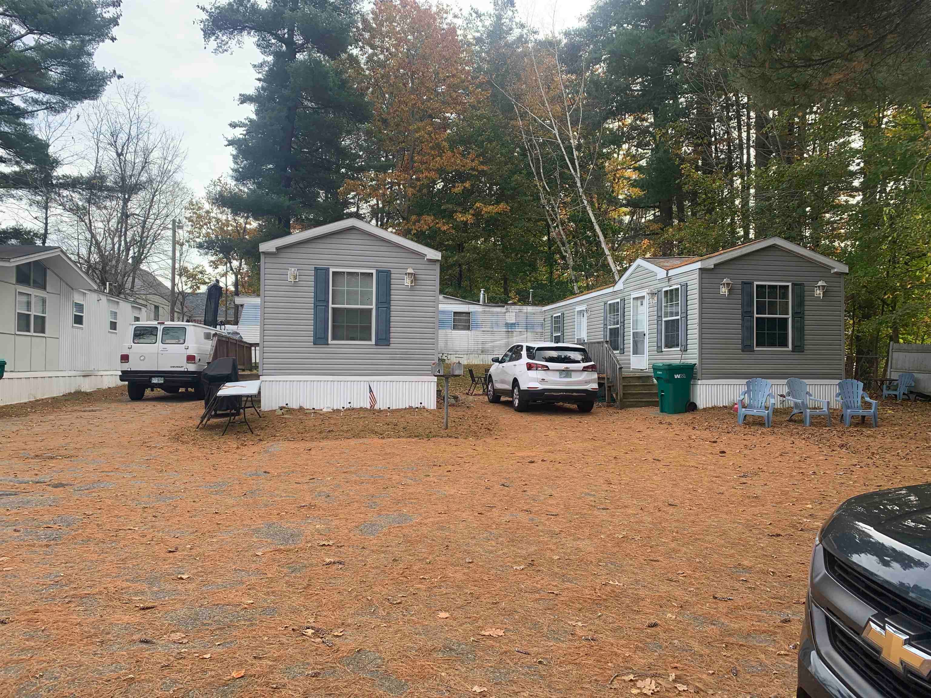 9 Nutter Street