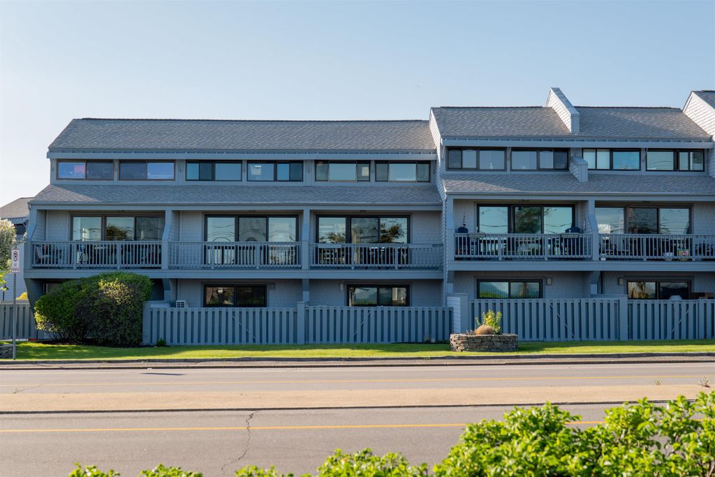 Photo of Hampton, NH 03842 (MLS # 5090170)