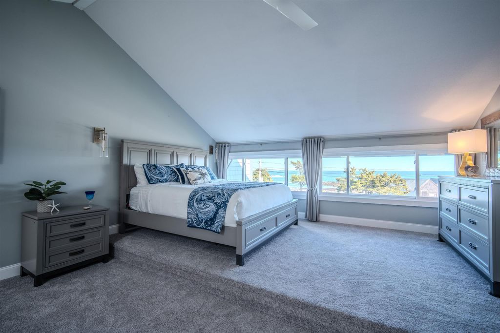 Photo of Hampton, NH 03842 (MLS # 5090170)