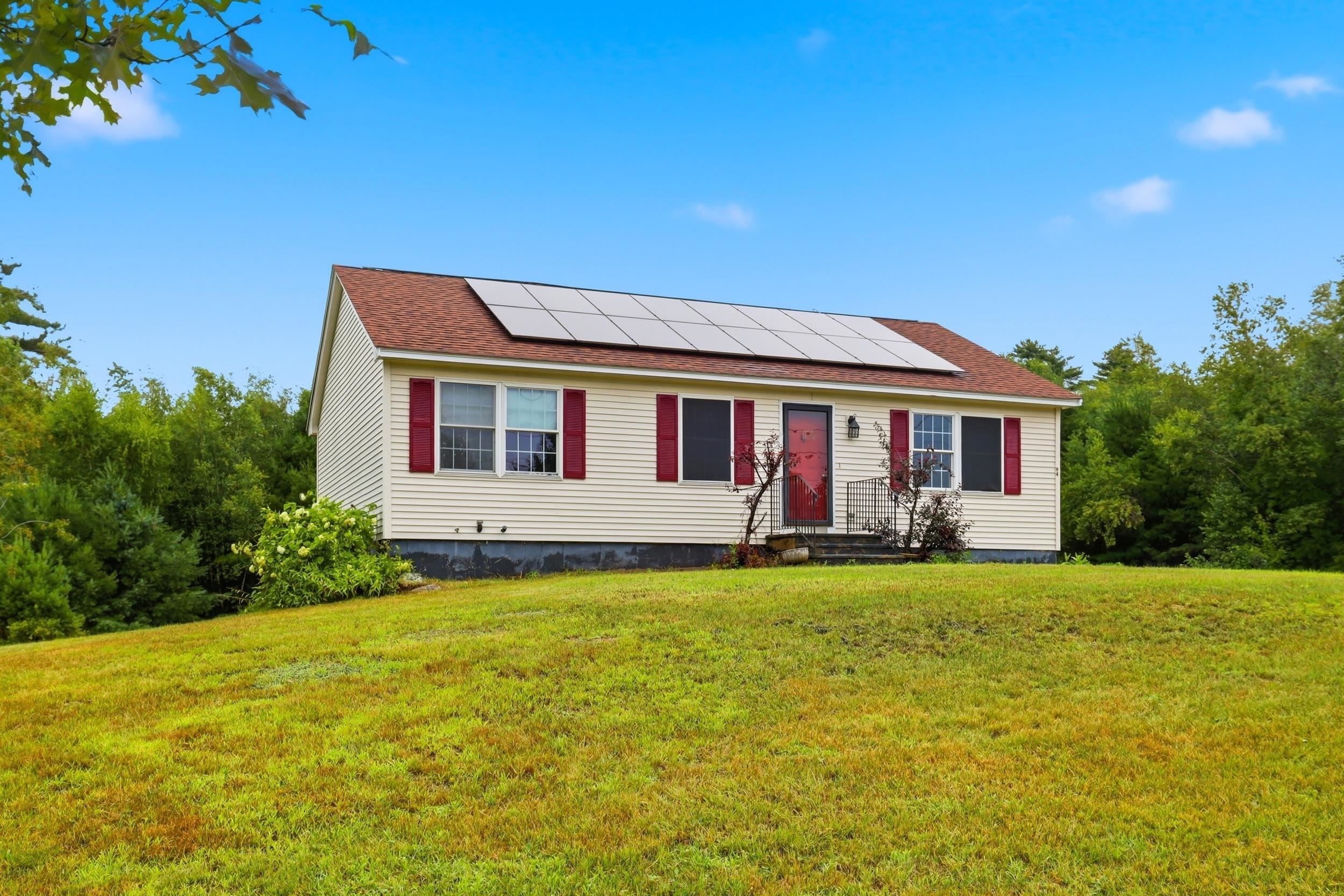 94 Buttercup Lane