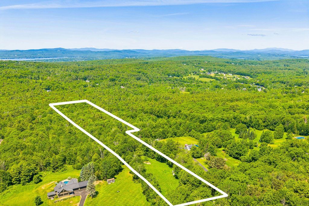 Photo of 503 Belknap Mountain Road, Gilford, NH 03249 (MLS # 5094337)