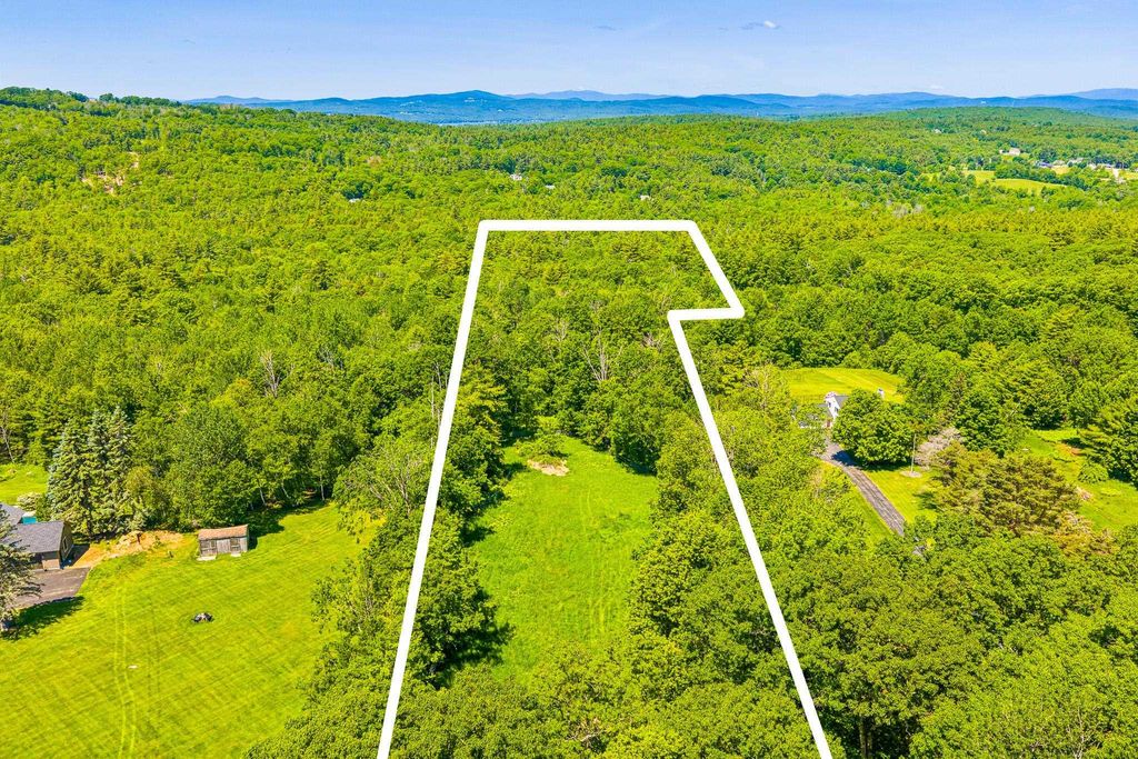 Photo of 503 Belknap Mountain Road, Gilford, NH 03249 (MLS # 5094337)