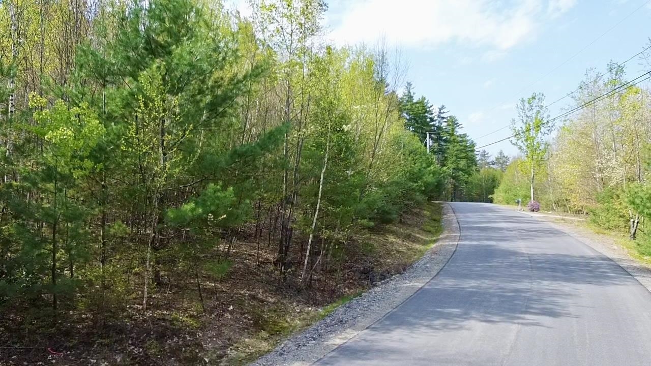 4 Ledgewood Road