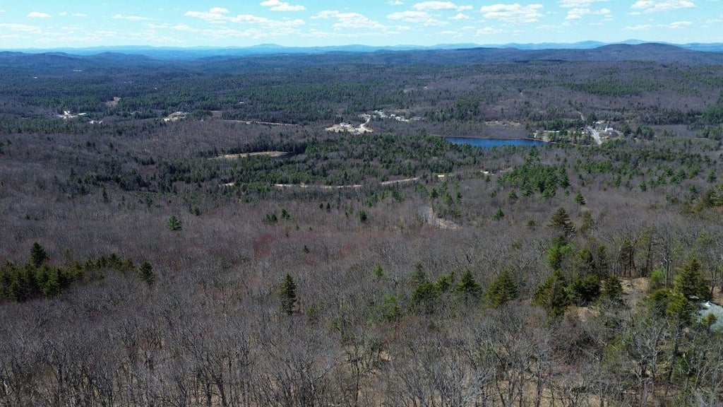 Photo of 0 Earls Lane, Lempster, NH 03605 (MLS # 5074864)