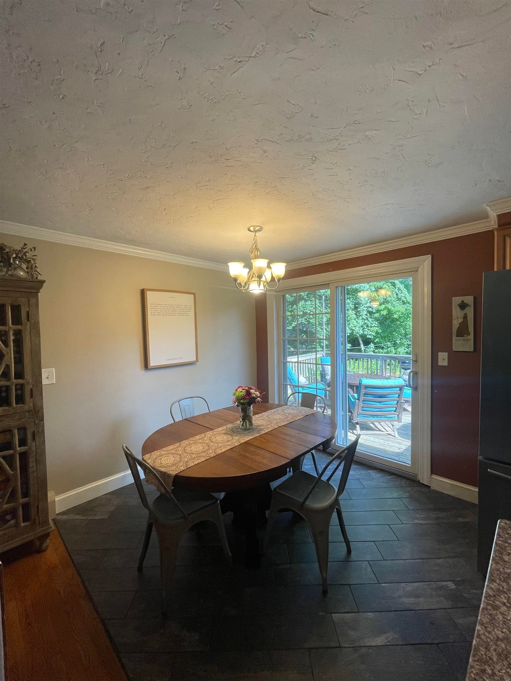 3 Hidden Valley Road